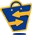 sonasonline.com-logo